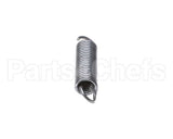 490 Patty-O-Matic Spring 2"