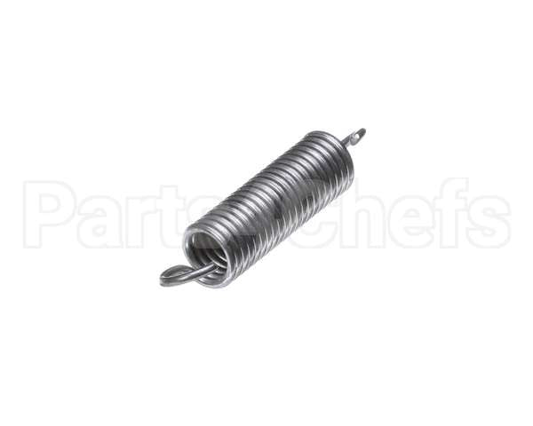 490 Patty-O-Matic Spring 2"