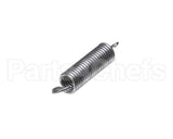 490 Patty-O-Matic Spring 2"