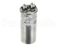490.66 Cma Capacitor