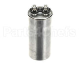 490.66 Cma Capacitor