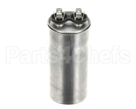 490.66 Cma Capacitor