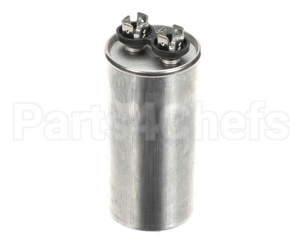 490.66 Cma Capacitor