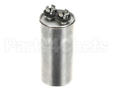 490.66 Cma Capacitor