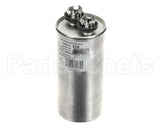 490.66 Cma Capacitor