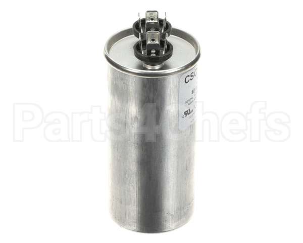 490.66 Cma Capacitor