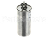 490.66 Cma Capacitor