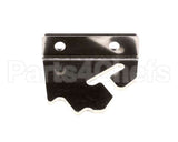 4900215 Kairak Bracket Night Cover Hinge Lt