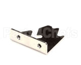 4900215 Kairak Bracket Night Cover Hinge Lt