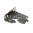 4900216 Compatible Kairak Bracket, Night Cover Hinge Rt