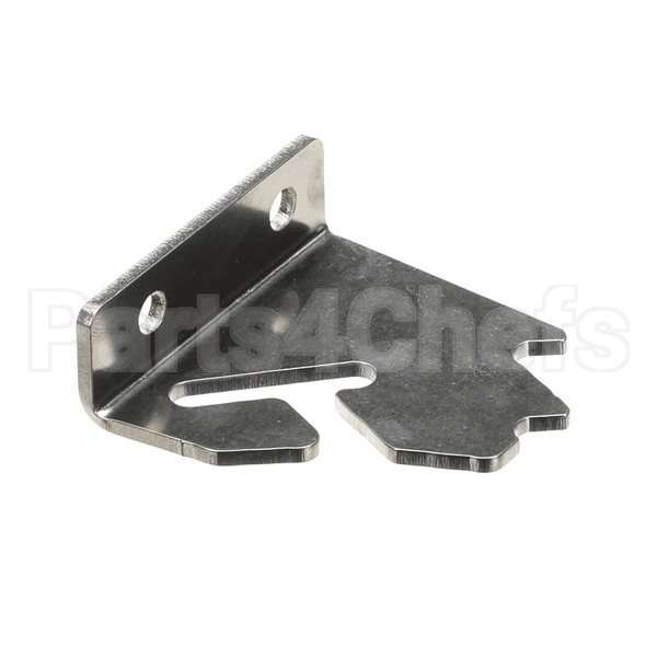 4900216 Compatible Kairak Bracket, Night Cover Hinge Rt