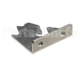 4900216 Kairak Bracket, Night Cover Hinge Rt