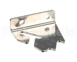 4900216 Kairak Bracket, Night Cover Hinge Rt