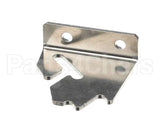 4900216 Kairak Bracket, Night Cover Hinge Rt