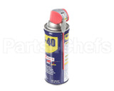 49004 Trane Lubricant, Wd40 11 Oz