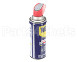 49004 Trane Lubricant, Wd40 11 Oz