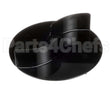 49005 Robot Coupe Sling Plate