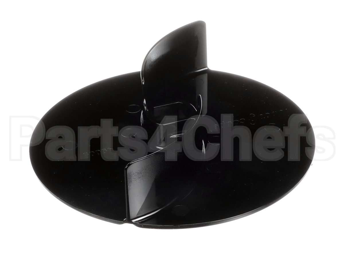 49005 Robot Coupe Sling Plate