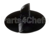 49005 Robot Coupe Sling Plate