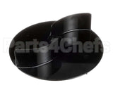 49005.0000 Robot Coupe Sling Plate