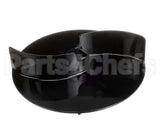 49005.0000 Robot Coupe Sling Plate