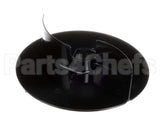 49005.0000 Robot Coupe Sling Plate