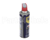 490057 Wd-40 Wd-40 Lubricant Straw 12Oz Can