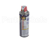 490057 Wd-40 Wd-40 Lubricant Straw 12Oz Can