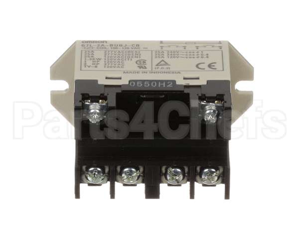 490107 Ultrasource Power Relay
