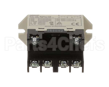 490107 Ultrasource Power Relay