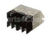 490107 Ultrasource Power Relay