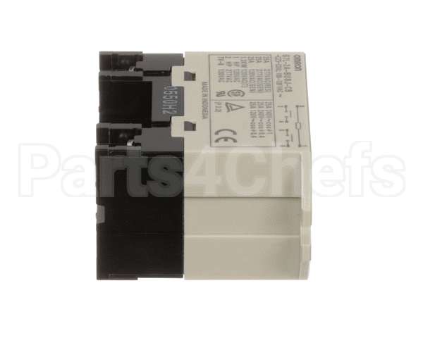 490107 Ultrasource Power Relay