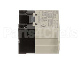 490107 Ultrasource Power Relay