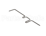 49011 Gold Medal Products Stir Rod 6,12 Oz