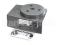 49011 Robot Coupe Motor Support R101 Usa