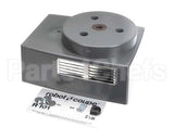 49011 Robot Coupe Motor Support R101 Usa