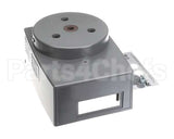 49011 Robot Coupe Motor Support R101 Usa