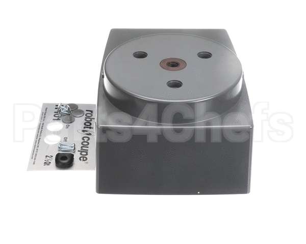 49011 Robot Coupe Motor Support R101 Usa