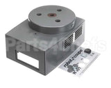 49011 Robot Coupe Motor Support R101 Usa