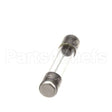 490118 Ultrasource 12 Amp Fuse
