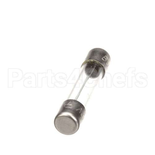 490118 Ultrasource 12 Amp Fuse