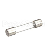 490118 Ultrasource 12 Amp Fuse