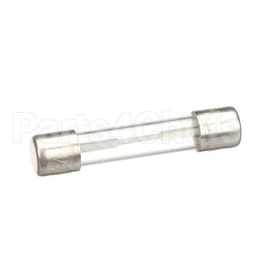 490118 Ultrasource 12 Amp Fuse