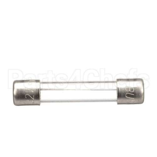 490118 Ultrasource 12 Amp Fuse