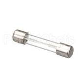 490118 Ultrasource 12 Amp Fuse