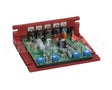 490122-EPL Ultrasource Motor Controller