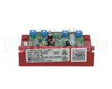 490122-EPL Ultrasource Motor Controller