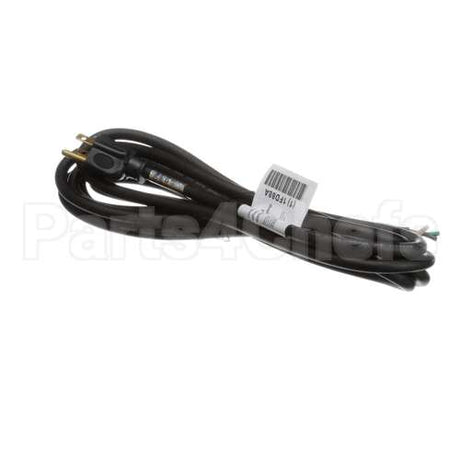 490156 Ultrasource Power Cable