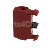 490161 Ultrasource Contact Block N.o.