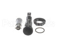 490175 Ultrasource Fuse Holder